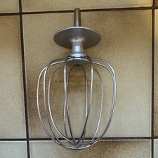 Original Vintage Kenwood Chef