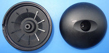 Wacom pro pen - pro,
