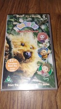 Tots TV Biggest Ever Secret