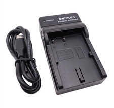 BP-508, BP-511, BP-511A