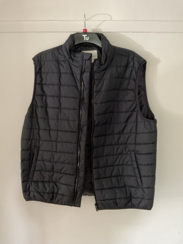 Jasper conran men light - conran, ‘s