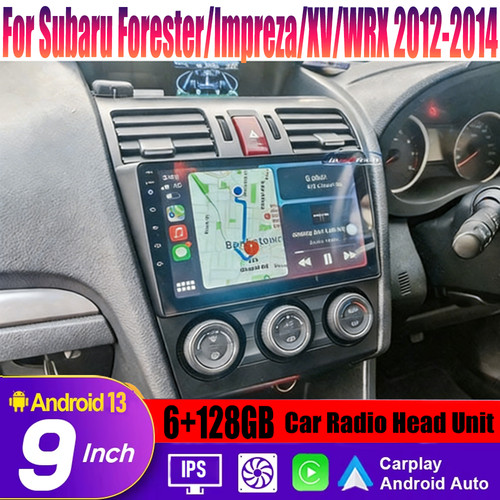 Wireless carplay android - wireless,