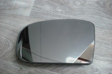 ZB 220 810 03 21  MERCEDES