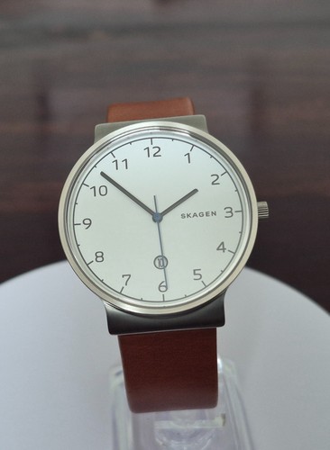 Gents skagen ancher skw6433 - skagen,