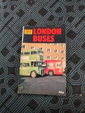 1977 Ian Allan ABC London