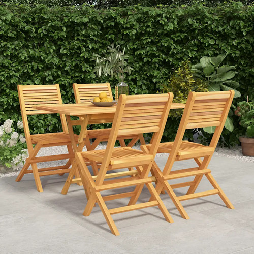 Walplus piece solid teak - walplus,
