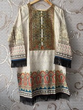 kurta for women_large size kurta_asian clothes_casual clothes_wedding clothes