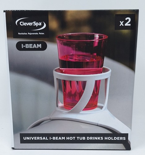 Cleverspa pack spa - 2,