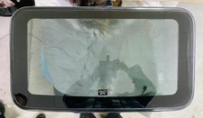 Genuine Ford Escort MK5 V