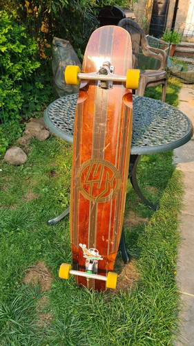 Complete lush legend - complete, x-flex