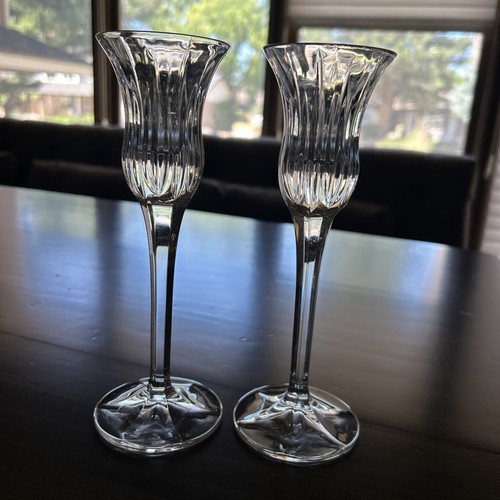Set two mikasa vintage - of,