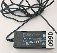 ActivBoard   AC power Adapter