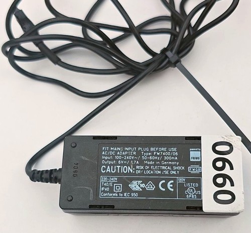 Activboard power adapter - , ac