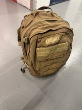 Camelbak Motherlode Coyote Tan