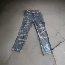 Triple Five Soul Vintage E89