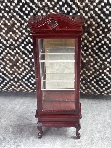Doll house furniture - doll,