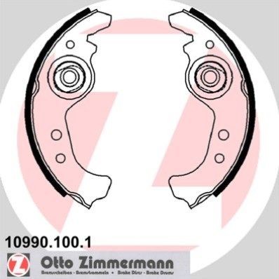 Fits abarth strada 130 - 130, tc