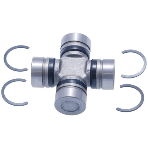 Febest asn propshaft - febest, asn-46