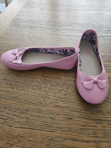 Girls shoes size - size, 13