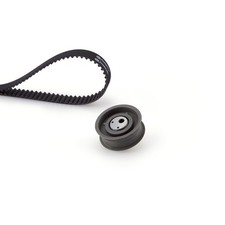 Timing Belt Kit For VW Golf