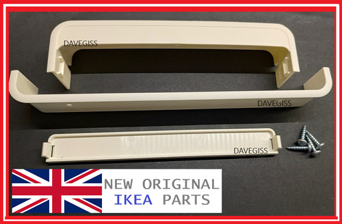 Ikea besta brackets - besta,