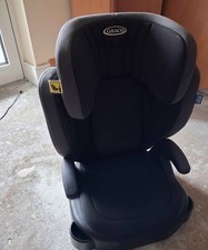 Toddler Car seat 