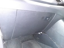 GLOVE BOX VOLKSWAGEN SHARAN