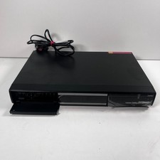 Humax PVR-9300T (500GB) HD