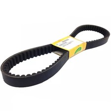 9923140 TOP PERFORMANCE