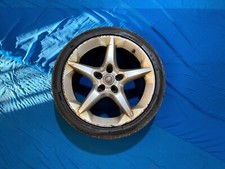 VAUXHALL ASTRA H MK5 GENUINE