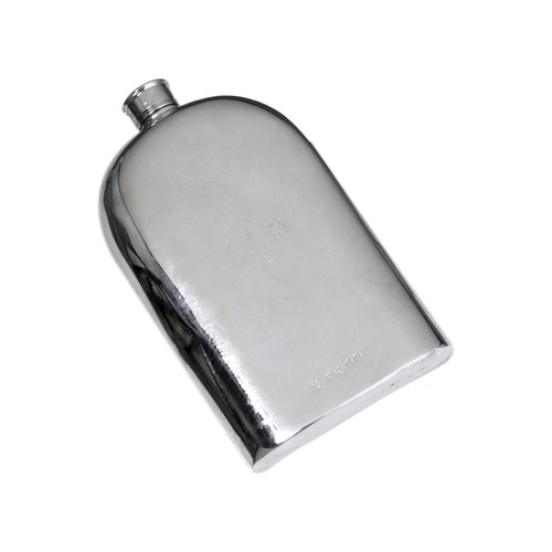 Antique solid sterling - -,