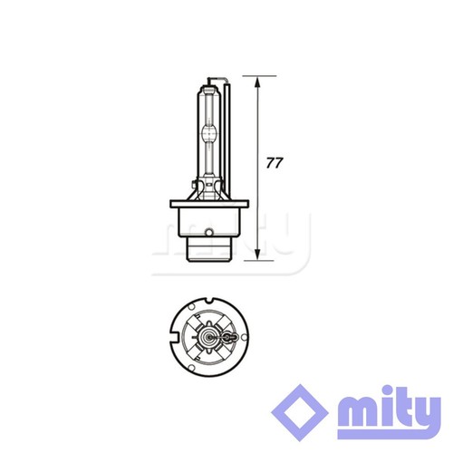 Fits vauxhall bulbs manual - vw,