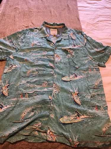Mantaray short sleeve holiday - mantaray,