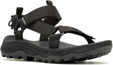 Merrell Womens Speed Fusion