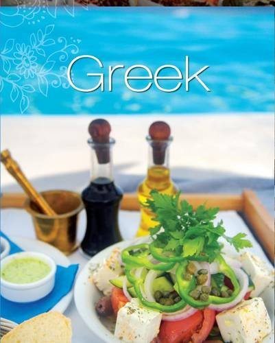 Perfect padded cookbooks - perfect,