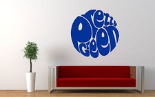 PRETTY GREEN Liam Gallagher