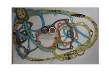 Triumph Bonneville T140 TR7 Engine Gasket Set 1973+