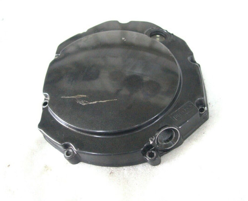 Suzuki gsf 1200 - 7.,