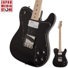 Fender Made in Japan