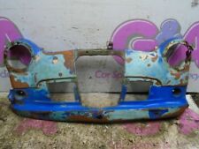 1964 RILEY ONE-POINT FIVE 1.5