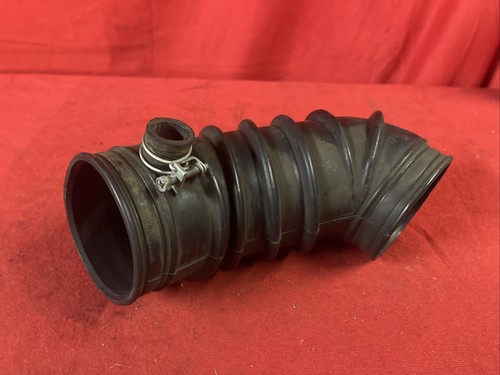 1984 1989 300zx z31 - maf, intake
