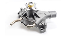 NEW WATER PUMP FOR 4.3L 5.7L