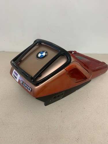 Bmw k100rs seat fairing 723bm3 - bmw,