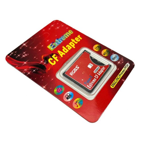 High speed sdxc sdhc - sdxc,