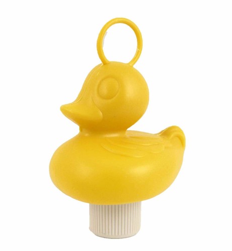 Weighted 7cm plastic - 7cm,