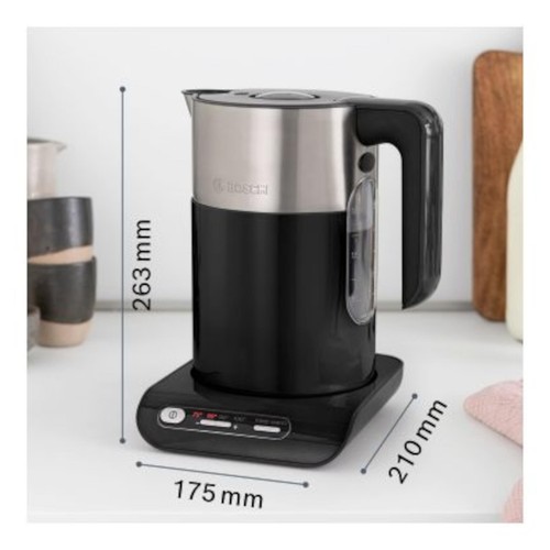Bosch twk8633gbb 3kwh - twk8633gbb, 1.5l