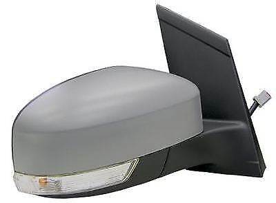 For ford focus mk2 2008 - ford,