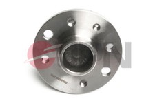 JPN 20L9020-JPN WHEEL BEARING