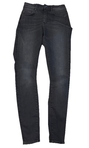 Star raw shape women s - g-star,