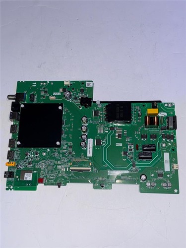 Philips main board for - main,